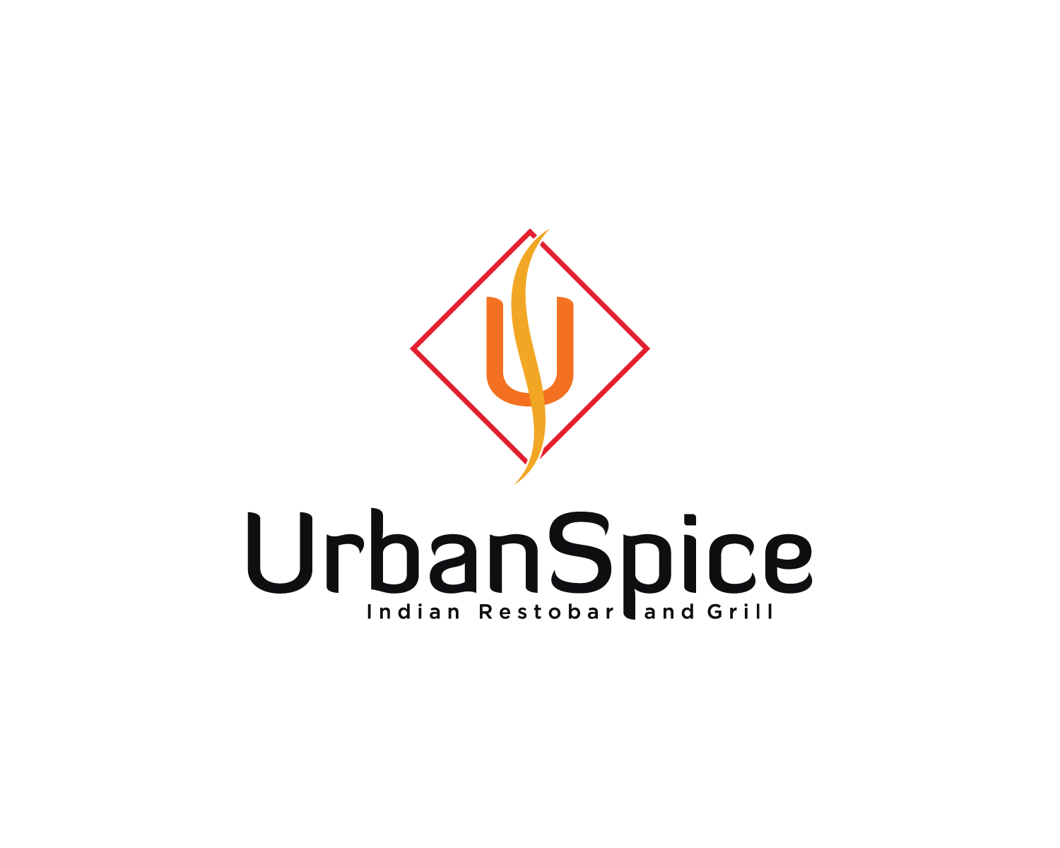 Logo Design by Atec for this project | Design #18419925