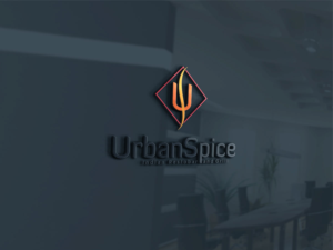 Design de Logo par Atec pour ce projet | Design : #18419942
