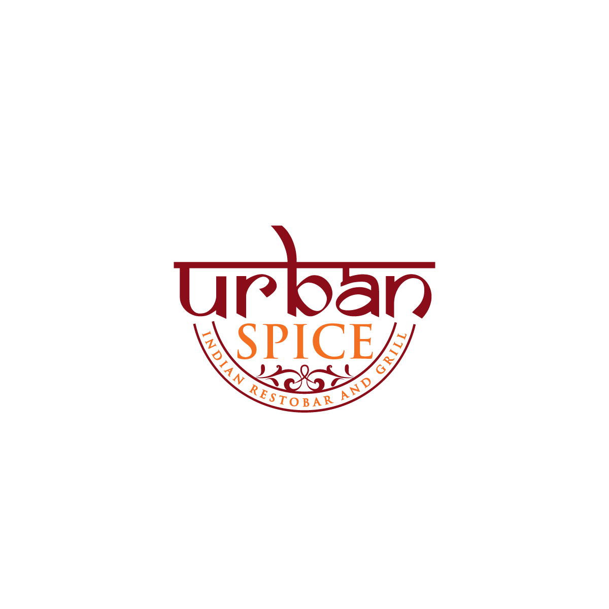 Logo-Design von Kreative Fingers für dieses Projekt | Design #18412449