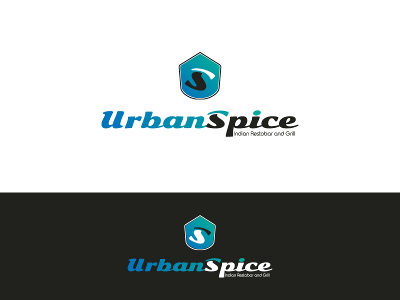 Logo Design by Zeeshan Ali for this project | Design #18410615