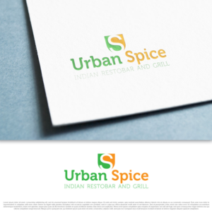 Design de Logo par DesignDUO pour ce projet | Design : #18477430