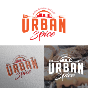 Logo-Design von concepts für dieses Projekt | Design #18467861