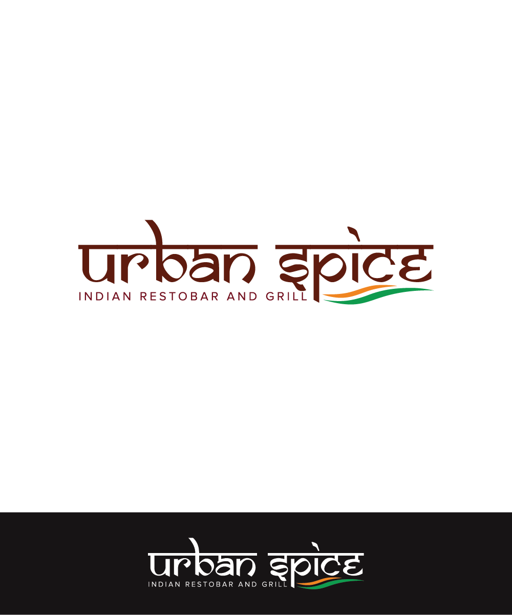 Logo Design by Wild Geek for this project | Design #18411348