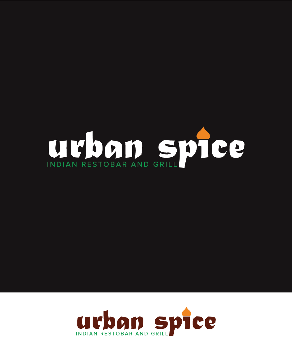 Logo-Design von Wild Geek für dieses Projekt | Design #18411349