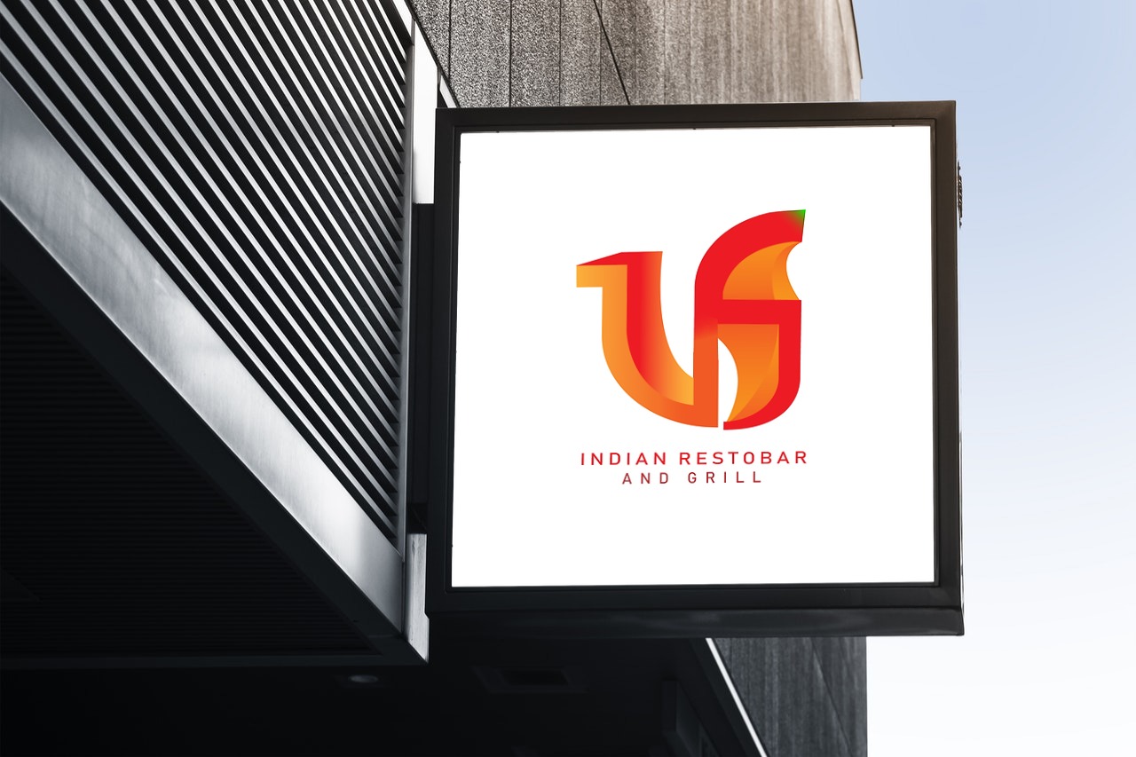 Logo Design by Studio Camel for this project | Design #18411007