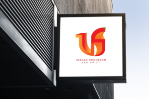 Diseño de Logo por Studio Camel para este proyecto | Diseño: #18411007