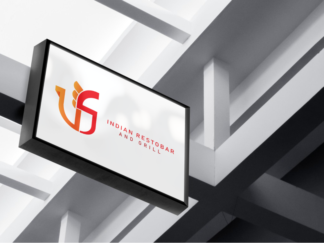 Logo Design by Studio Camel for this project | Design #18418455