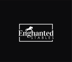 Logo Design by mike edan for Enchanted Stables | Design #18421445
