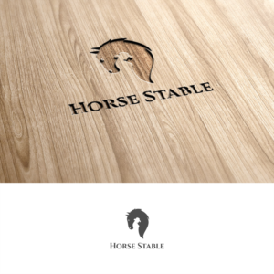 Logo Design by Ardian Barnabend