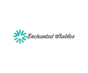 Logo Design by Boon for Enchanted Stables | Design #18377205