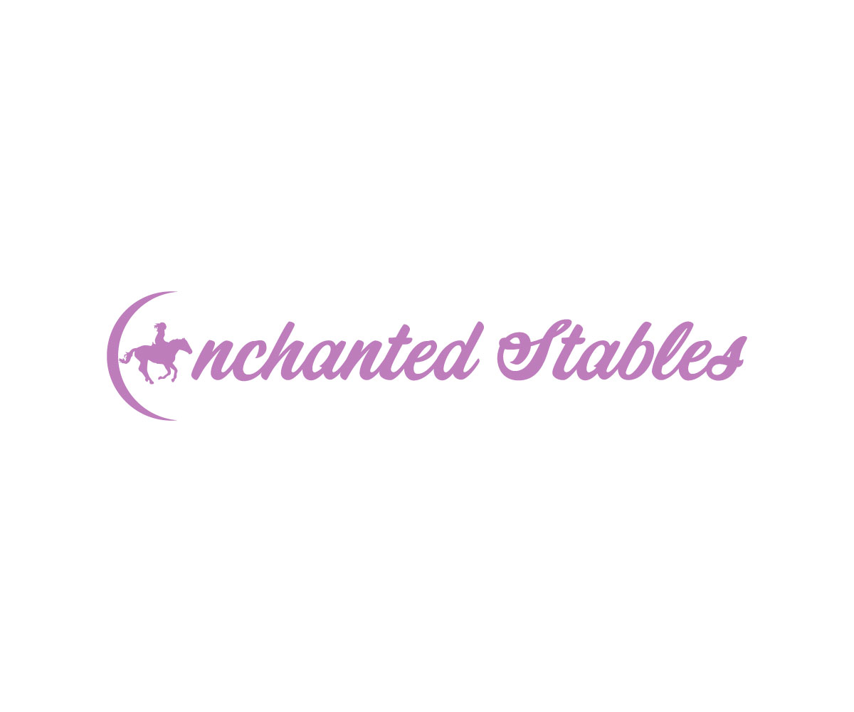 Design de Logo par Boon pour Enchanted Stables | Design #18377756