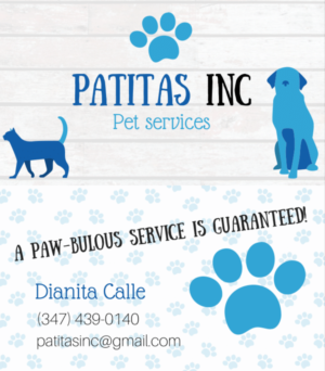 Business Card Design by ArtisticDesigns for this project | Design: #18514788