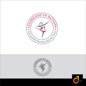Logo Design by C1 Media