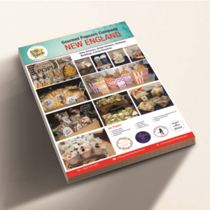 Brochure Design by creative.bugs for this project | Design: #18592705