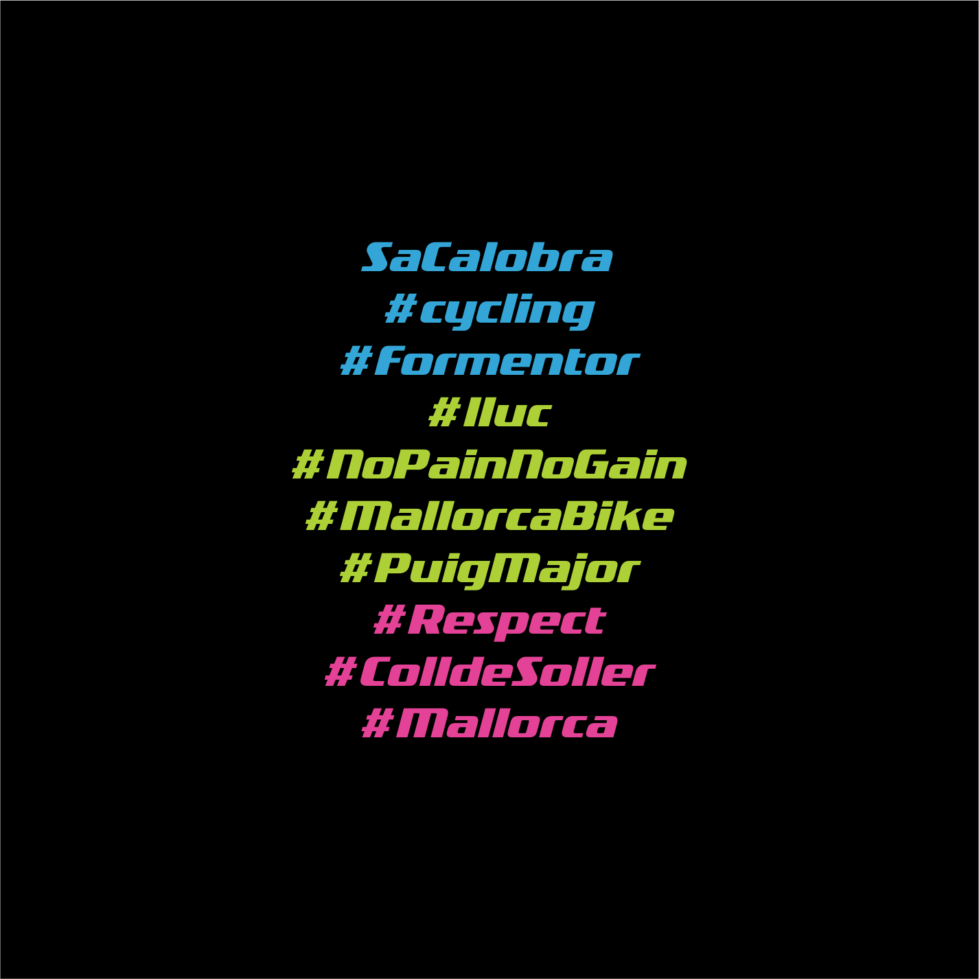 Logo Design by normi for Llorenç Perelló Perello | Design #18375417