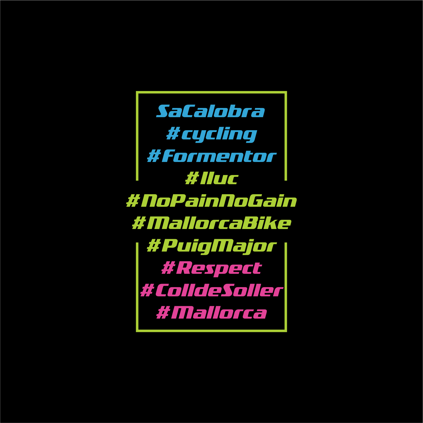 Logo Design by normi for Llorenç Perelló Perello | Design #18375418