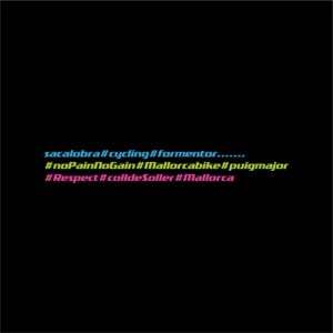 Logo-Design von normi für Llorenç Perelló Perello | Design: #18376254