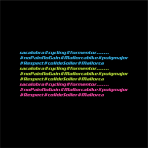 Logo-Design von normi für Llorenç Perelló Perello | Design: #18376255
