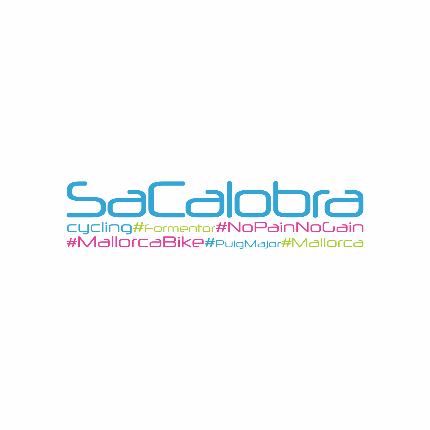 Logo-Design von Khalik für Llorenç Perelló Perello | Design #18380780