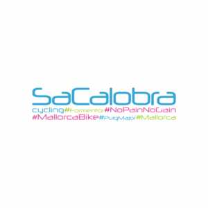 Logo-Design von Khalik für Llorenç Perelló Perello | Design: #18380780