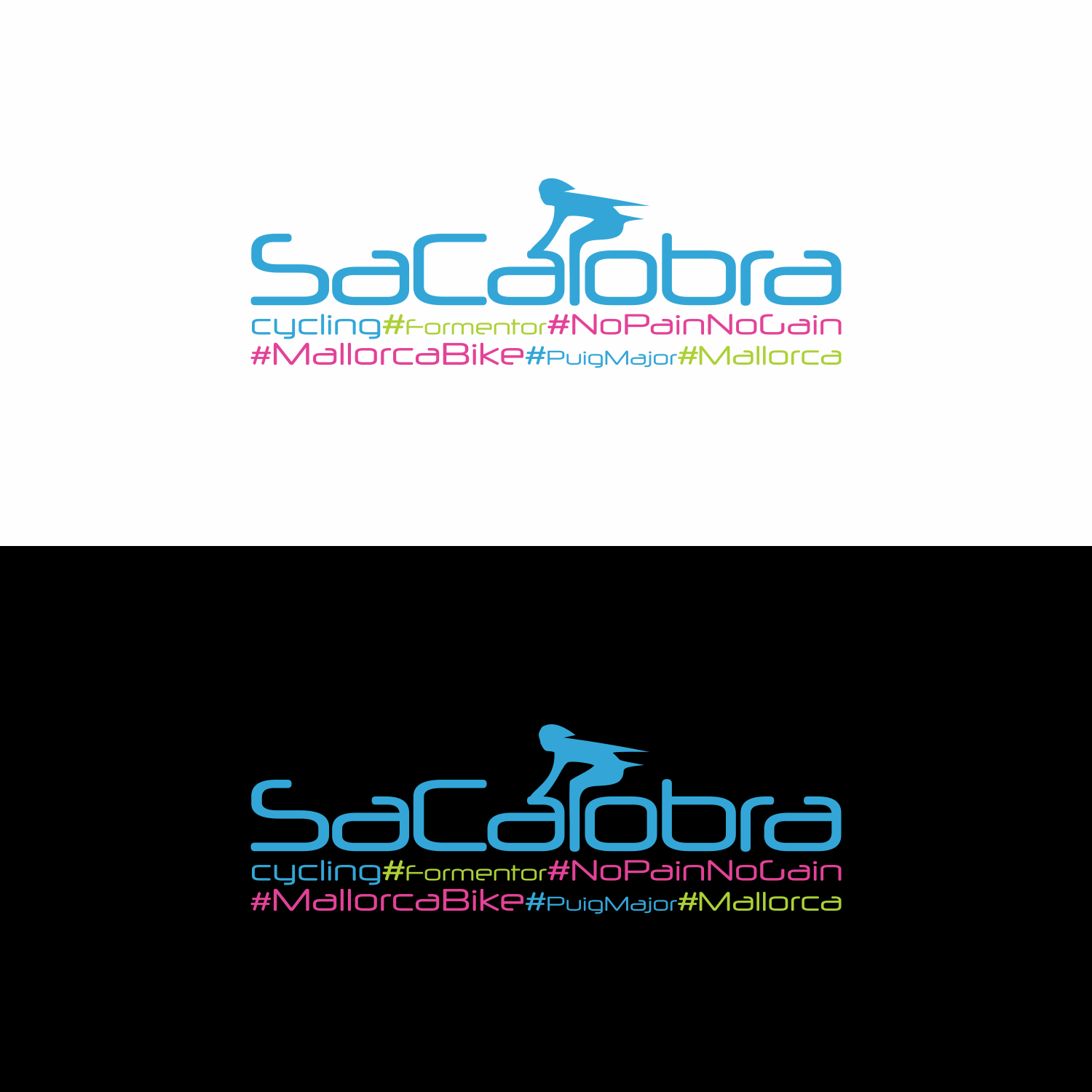 Logo-Design von Khalik für Llorenç Perelló Perello | Design #18381035