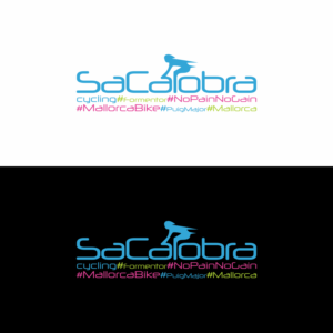 Logo-Design von Khalik für Llorenç Perelló Perello | Design: #18381035