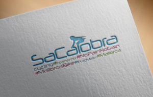 Logo-Design von Khalik für Llorenç Perelló Perello | Design: #18381068