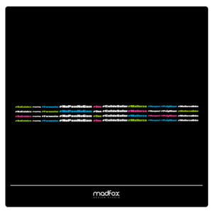 Logo-Design von WILD FOX Desing Studio für Llorenç Perelló Perello | Design: #18381774