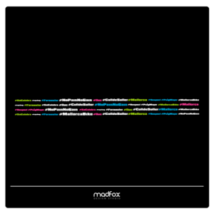 Logo-Design von WILD FOX Desing Studio für Llorenç Perelló Perello | Design: #18381913