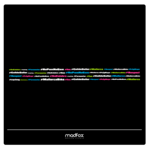 Logo-Design von WILD FOX Desing Studio für Llorenç Perelló Perello | Design: #18382240