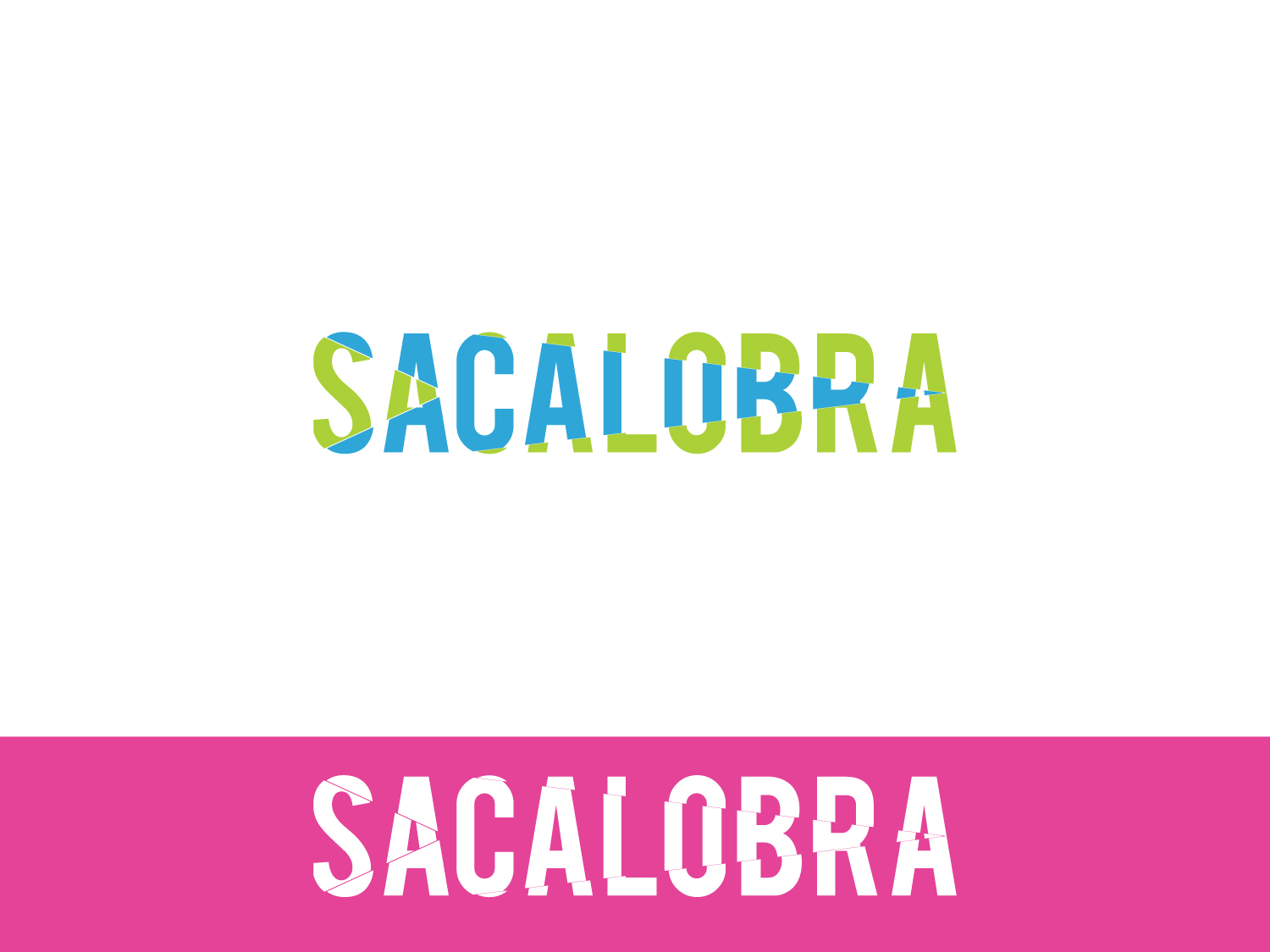 Logo Design by jisuvo8 for Llorenç Perelló Perello | Design #18375491