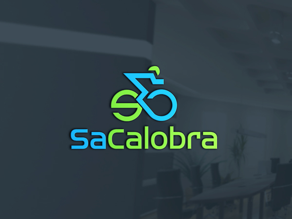 Design de Logo par sponix pour Llorenç Perelló Perello | Design #18374881