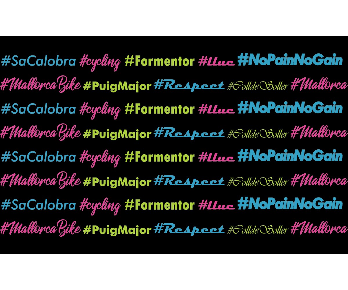 Logo-Design von nm_zain für Llorenç Perelló Perello | Design #18375680