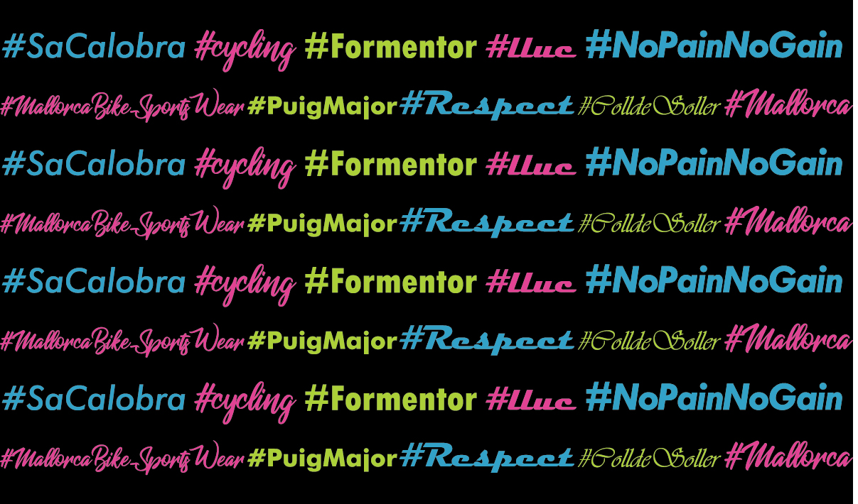 Design de Logo par nm_zain pour Llorenç Perelló Perello | Design #18424651