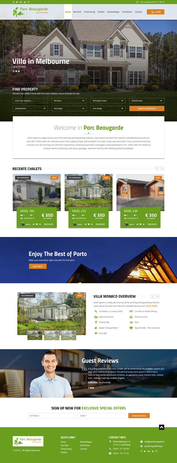 Web Design par Sujit Banerjee pour ce projet | Design #18402471