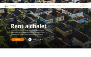Web Design by todordimov
