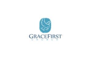 GraceFirst         or      