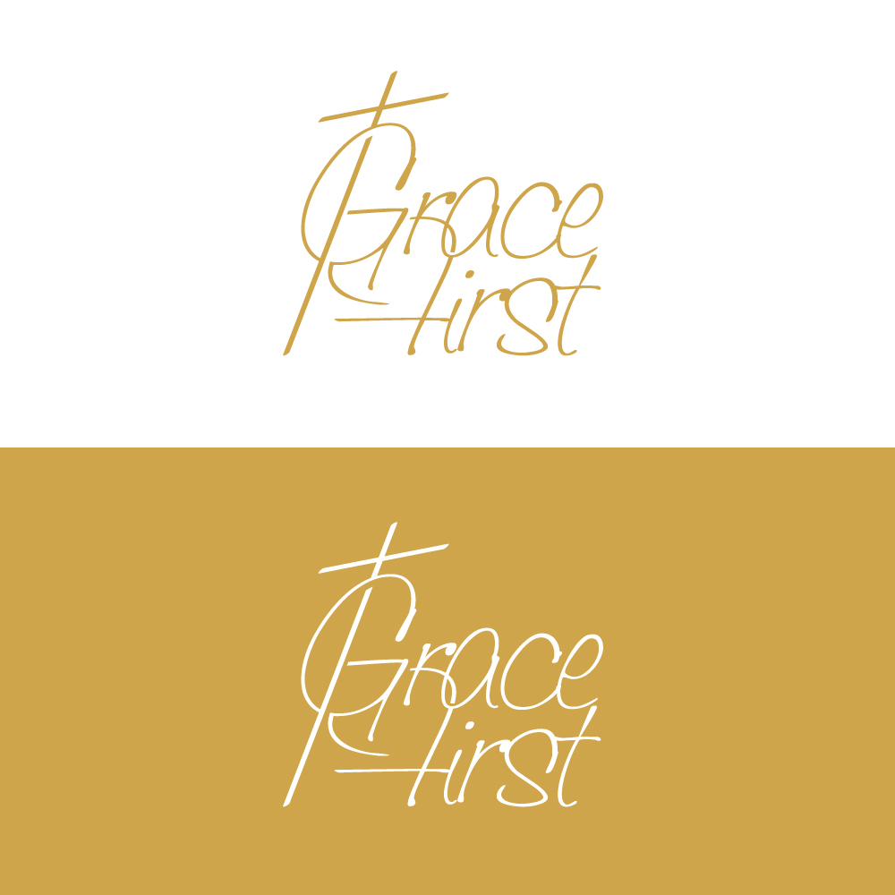 Logo Design by Sujit Banerjee for East Evangelical Free Church | Design #18380703