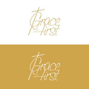 Logo Design by Sujit Banerjee for East Evangelical Free Church | Design: #18380703