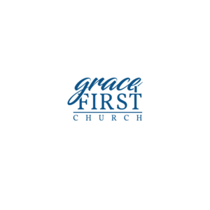 Logo Design by Sujit Banerjee for East Evangelical Free Church | Design: #18380704