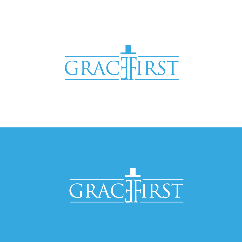 Logo Design by Sujit Banerjee for East Evangelical Free Church | Design #18380705