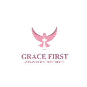 Logo Design by dunjki for East Evangelical Free Church | Design: #18436772