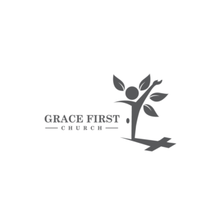 Logo Design by creative.bugs for East Evangelical Free Church | Design: #18380512