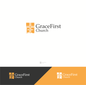 GraceFirst         or      