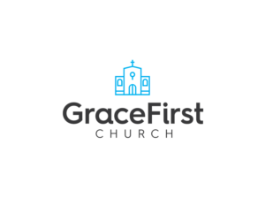 Logo Design by isabel.paoli for East Evangelical Free Church | Design: #18388364