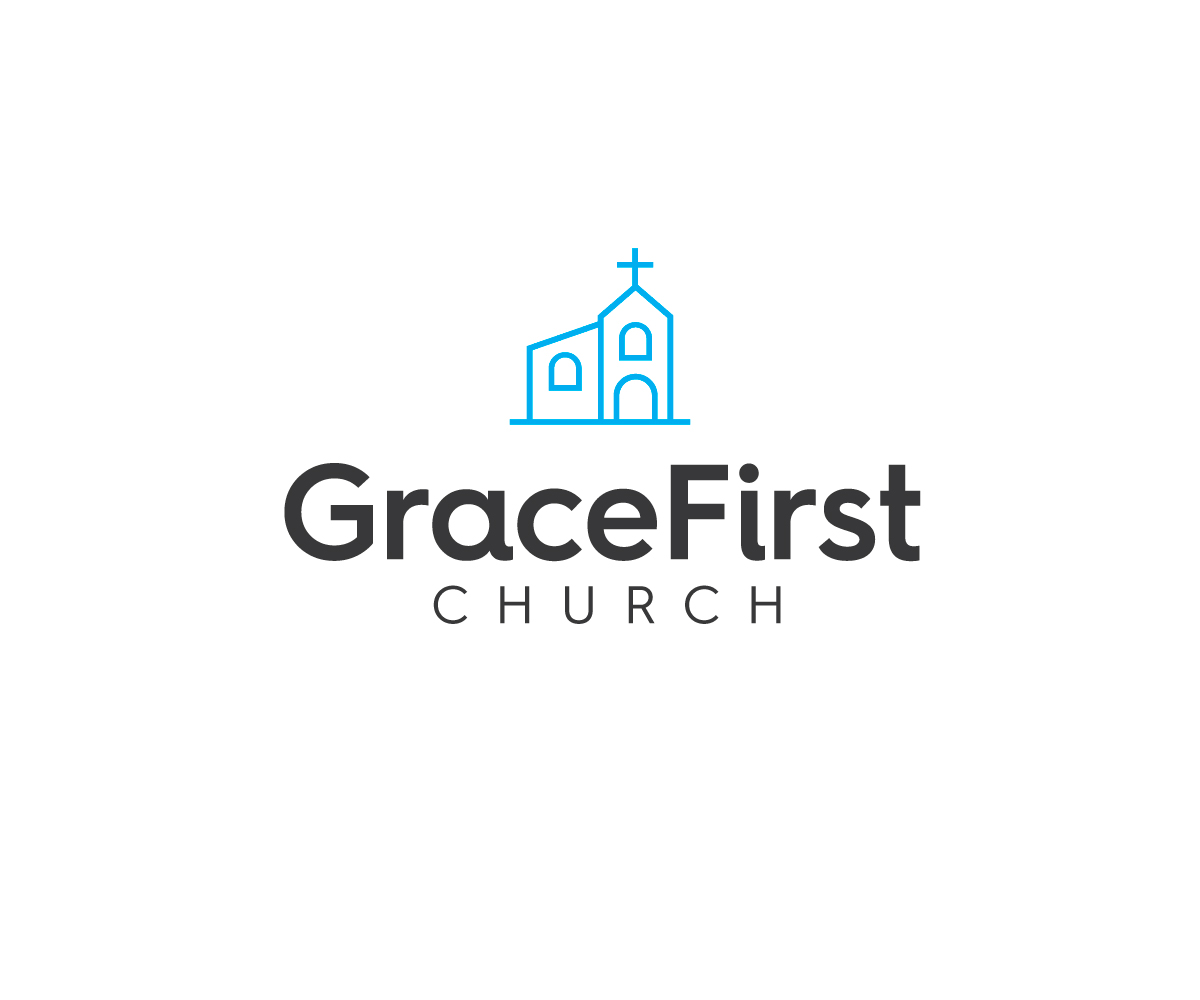 Logo Design by isabel.paoli for East Evangelical Free Church | Design #18388365