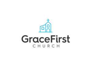 Logo Design by isabel.paoli for East Evangelical Free Church | Design: #18388365