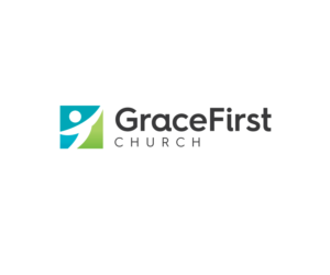 Logo Design by isabel.paoli for East Evangelical Free Church | Design: #18388366