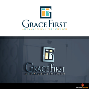 GraceFirst         or      