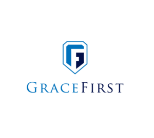 Logo Design by ErTistic for East Evangelical Free Church | Design #18381766